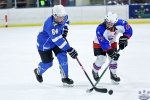 AO_LiverpoolvNorthStars_6Jul_0188