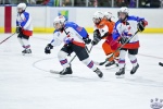AO_NorthStarsvFlyers_6Jul_0002