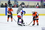 AO_NorthStarsvFlyers_6Jul_0014