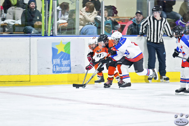 AO_NorthStarsvFlyers_6Jul_0039