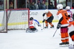 AO_NorthStarsvFlyers_6Jul_0055