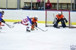 AO_NorthStarsvFlyers_6Jul_0067