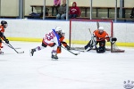 AO_NorthStarsvFlyers_6Jul_0068