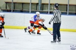 AO_NorthStarsvFlyers_6Jul_0078
