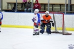 AO_NorthStarsvFlyers_6Jul_0091
