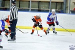 AO_NorthStarsvFlyers_6Jul_0080