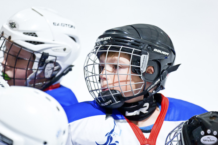 AO_NorthStarsvFlyers_6Jul_0100