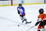 AO_NorthStarsvFlyers_6Jul_0104