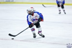 AO_NorthStarsvFlyers_6Jul_0111
