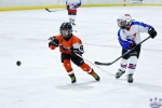 AO_NorthStarsvFlyers_6Jul_0113