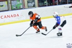 AO_NorthStarsvFlyers_6Jul_0110
