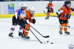 AO_NorthStarsvFlyers_6Jul_0123