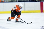 AO_NorthStarsvFlyers_6Jul_0120