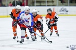 AO_NorthStarsvFlyers_6Jul_0128