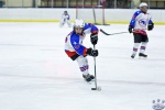 AO_NorthStarsvFlyers_6Jul_0130