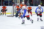 AO_NorthStarsvFlyers_6Jul_0138