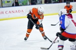 AO_NorthStarsvFlyers_6Jul_0136