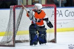 AO_NorthStarsvFlyers_6Jul_0133