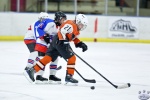 AO_NorthStarsvFlyers_6Jul_0142