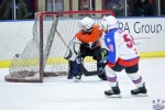 AO_NorthStarsvFlyers_6Jul_0148