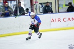 AO_NorthStarsvFlyers_6Jul_0152