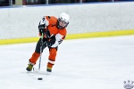 AO_NorthStarsvFlyers_6Jul_0164