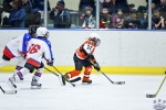 AO_NorthStarsvFlyers_6Jul_0169