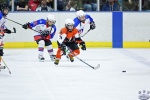 AO_NorthStarsvFlyers_6Jul_0170