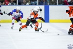 AO_NorthStarsvFlyers_6Jul_0171