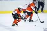 AO_NorthStarsvFlyers_6Jul_0172