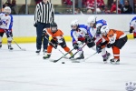 AO_NorthStarsvFlyers_6Jul_0177