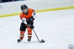 AO_NorthStarsvFlyers_6Jul_0181