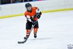 AO_NorthStarsvFlyers_6Jul_0180