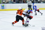 AO_NorthStarsvFlyers_6Jul_0182