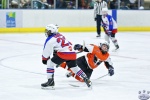 AO_NorthStarsvFlyers_6Jul_0184