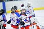 AO_NorthStarsvFlyers_6Jul_0211