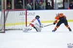 AO_NorthStarsvFlyers_6Jul_0051