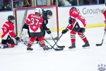 AO_RhinosvBears_6Jul_0084