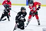 AO_RhinosvBears_6Jul_0100