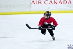 AO_VictoriavNorthStars_6Jul_0037