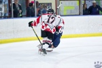 BruinsvRaiders_22Mar_0101