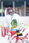IceCrocsvKnights_22Mar_0237