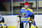 KnightsvKiwis_24Mar_0001