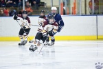 RaidersvSioux_21Mar_0012