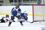 RaidersvSioux_21Mar_0139