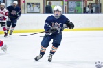 WhiteBearvRaiders_24mar_0104