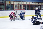WhiteBearvRaiders_24mar_0140