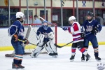 WhiteBearvRaiders_24mar_0115