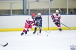 WhiteBearvRaiders_24mar_0231