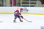 WhiteBearvRaiders_24mar_0305